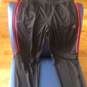 Adidas Climacool Jogger Pants